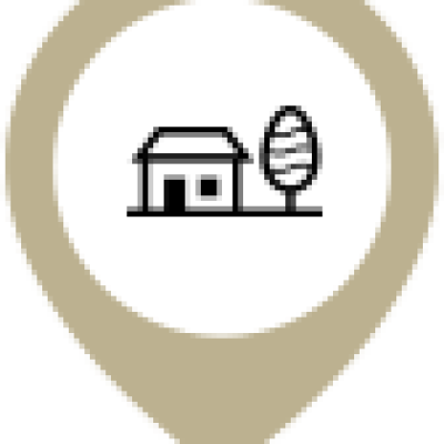 x2 single family home